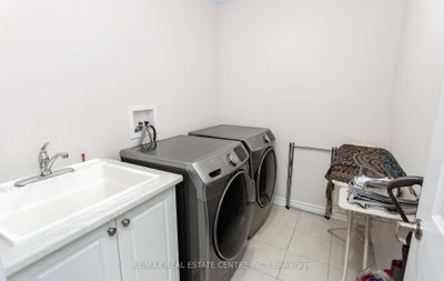 49 Bucksaw Brampton,ON L7A 4R3 — Photo 39