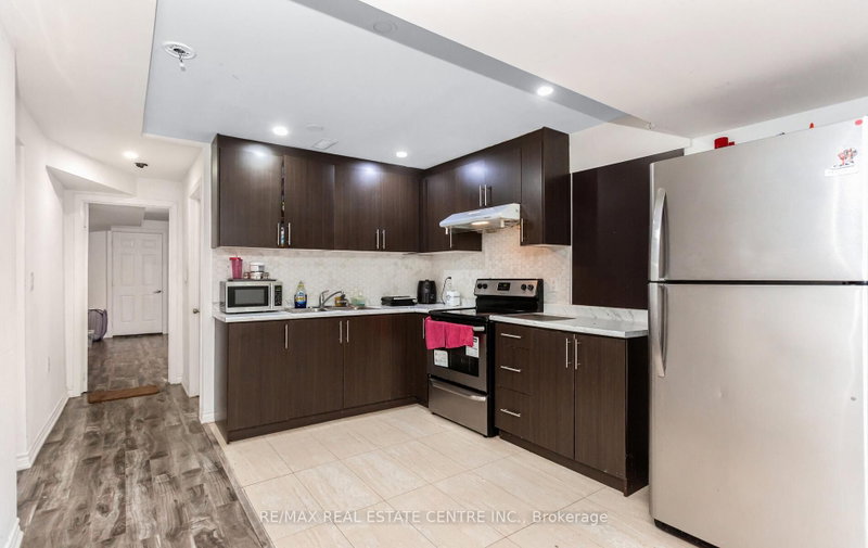 49 Bucksaw Brampton,ON L7A 4R3 — Photo 41