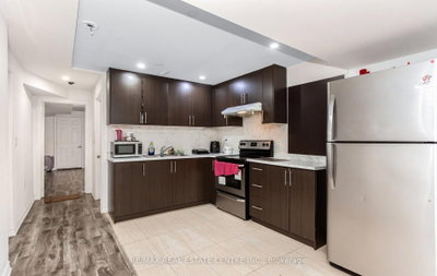 49 Bucksaw Brampton,ON L7A 4R3 — Photo 41
