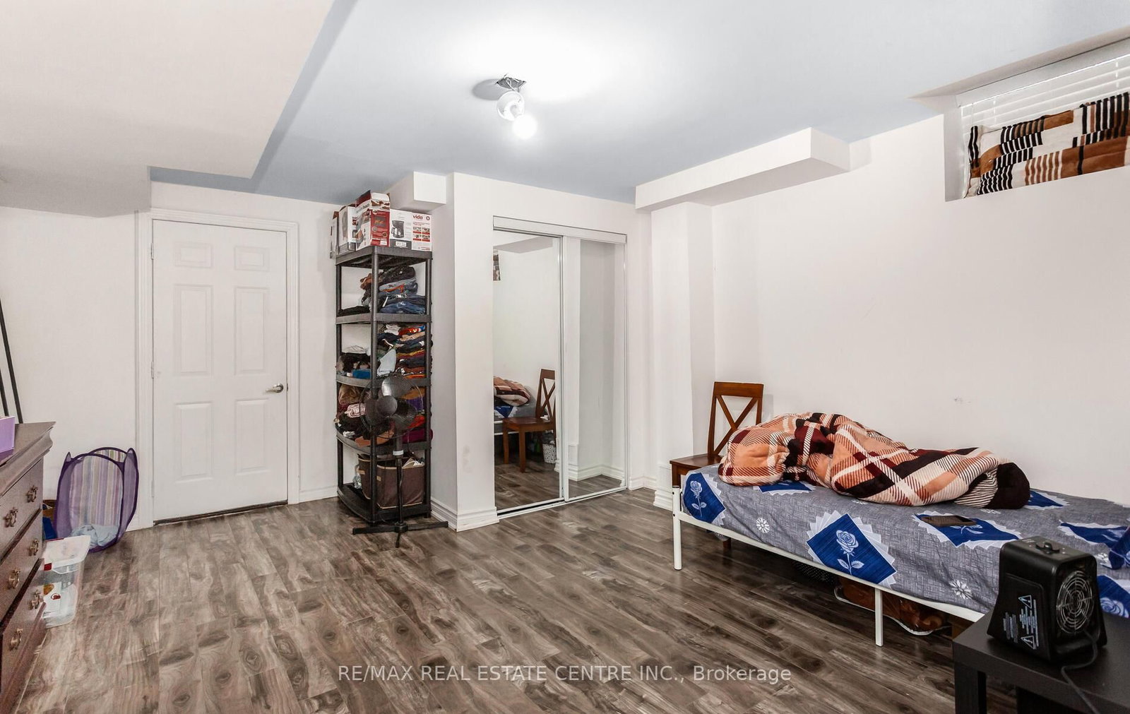 49 Bucksaw Street • Brampton, ON photo 42