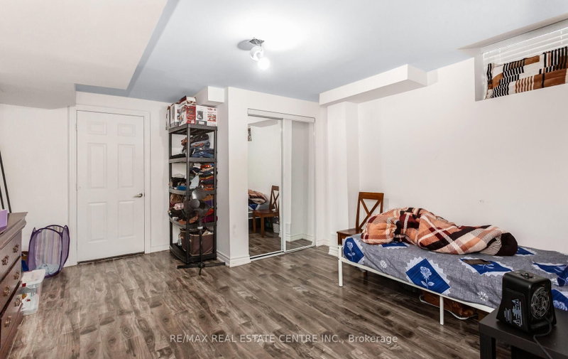49 Bucksaw Brampton,ON L7A 4R3 — Photo 42
