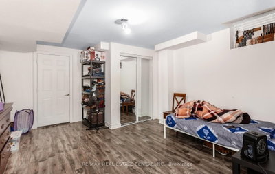 49 Bucksaw Brampton,ON L7A 4R3 — Photo 42