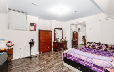 49 Bucksaw Brampton,ON L7A 4R3 — Photo 43