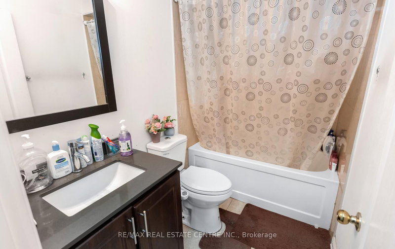 49 Bucksaw Brampton,ON L7A 4R3 — Photo 44