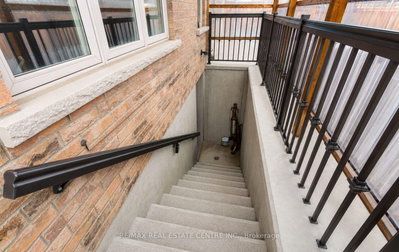 49 Bucksaw Brampton,ON L7A 4R3 — Photo 45