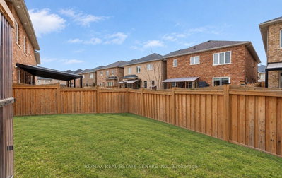 49 Bucksaw Brampton,ON L7A 4R3 — Photo 47