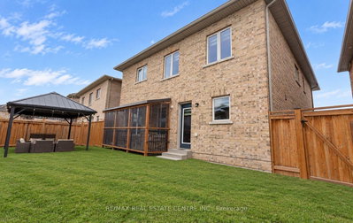 49 Bucksaw Brampton,ON L7A 4R3 — Photo 48