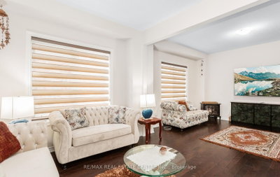 49 Bucksaw Street • Brampton, ON photo 6
