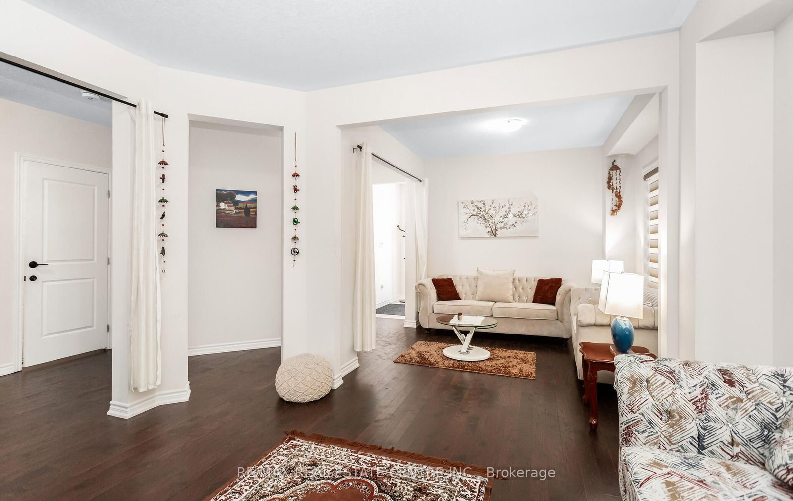 49 Bucksaw Street • Brampton, ON photo 7