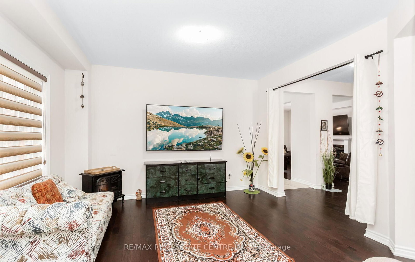 49 Bucksaw Street • Brampton, ON photo 8
