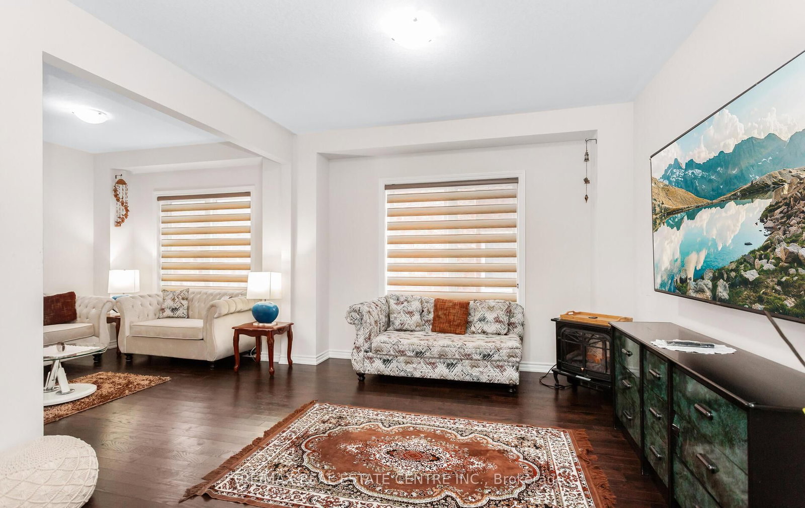 49 Bucksaw Street • Brampton, ON photo 9