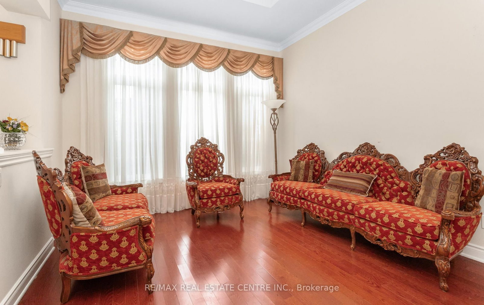 15 Concorde Drive • Brampton, ON photo 12