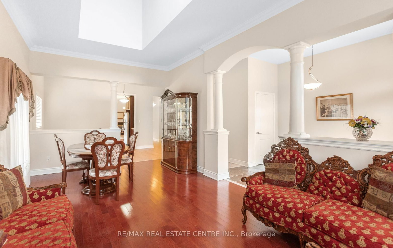 15 Concorde Drive • Brampton, ON photo 13