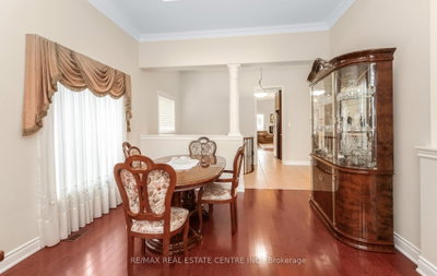 15 Concorde Brampton,ON L6P 1V3 — Photo 14