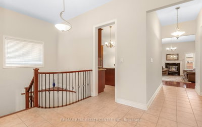 15 Concorde Brampton,ON L6P 1V3 — Photo 15