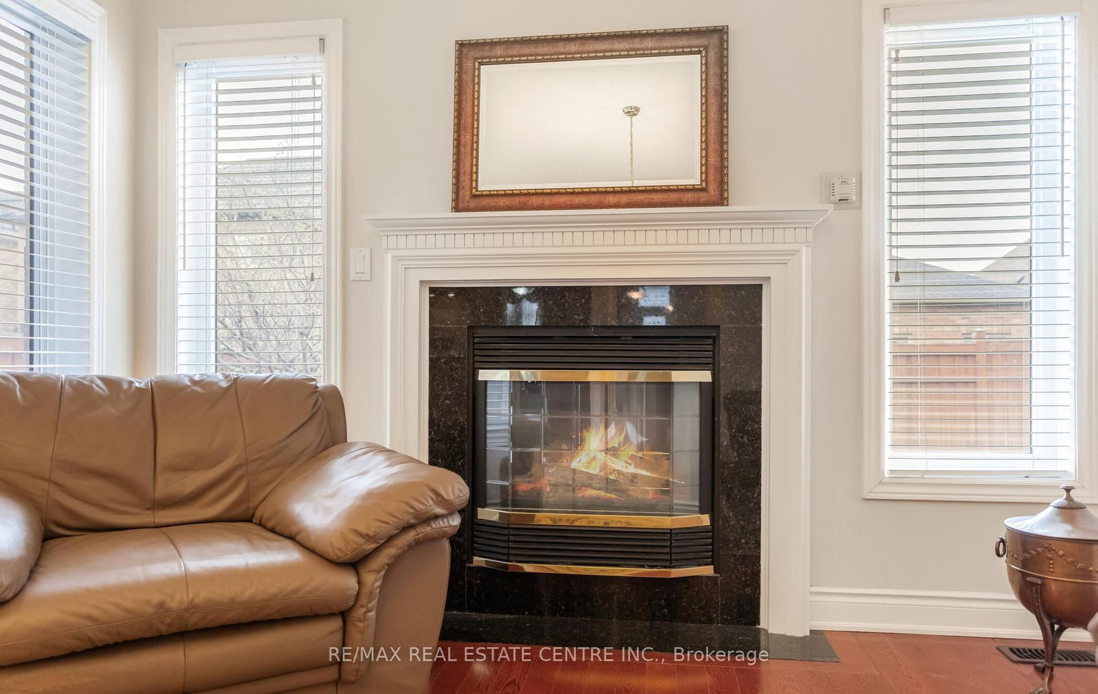 15 Concorde Drive • Brampton, ON photo 17