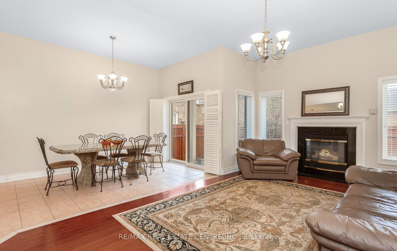 15 Concorde Drive • Brampton, ON photo 18