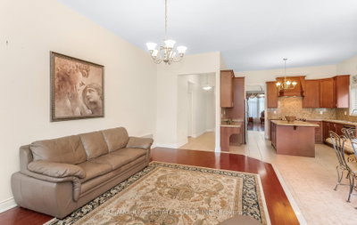 15 Concorde Brampton,ON L6P 1V3 — Photo 19