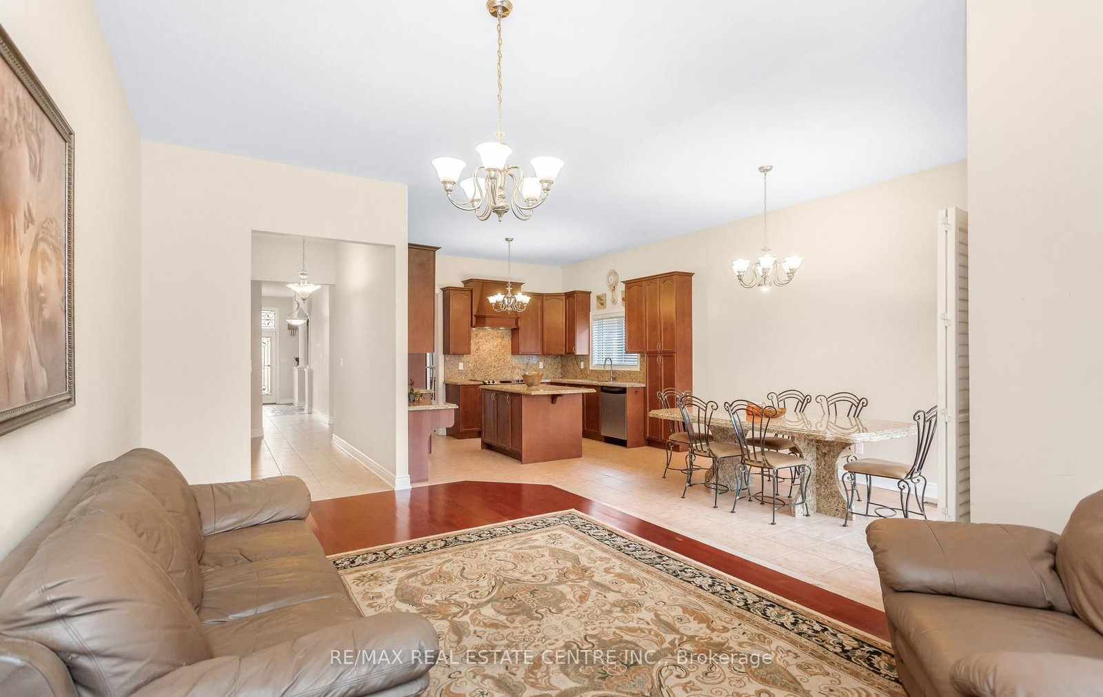 15 Concorde Drive • Brampton, ON photo 20