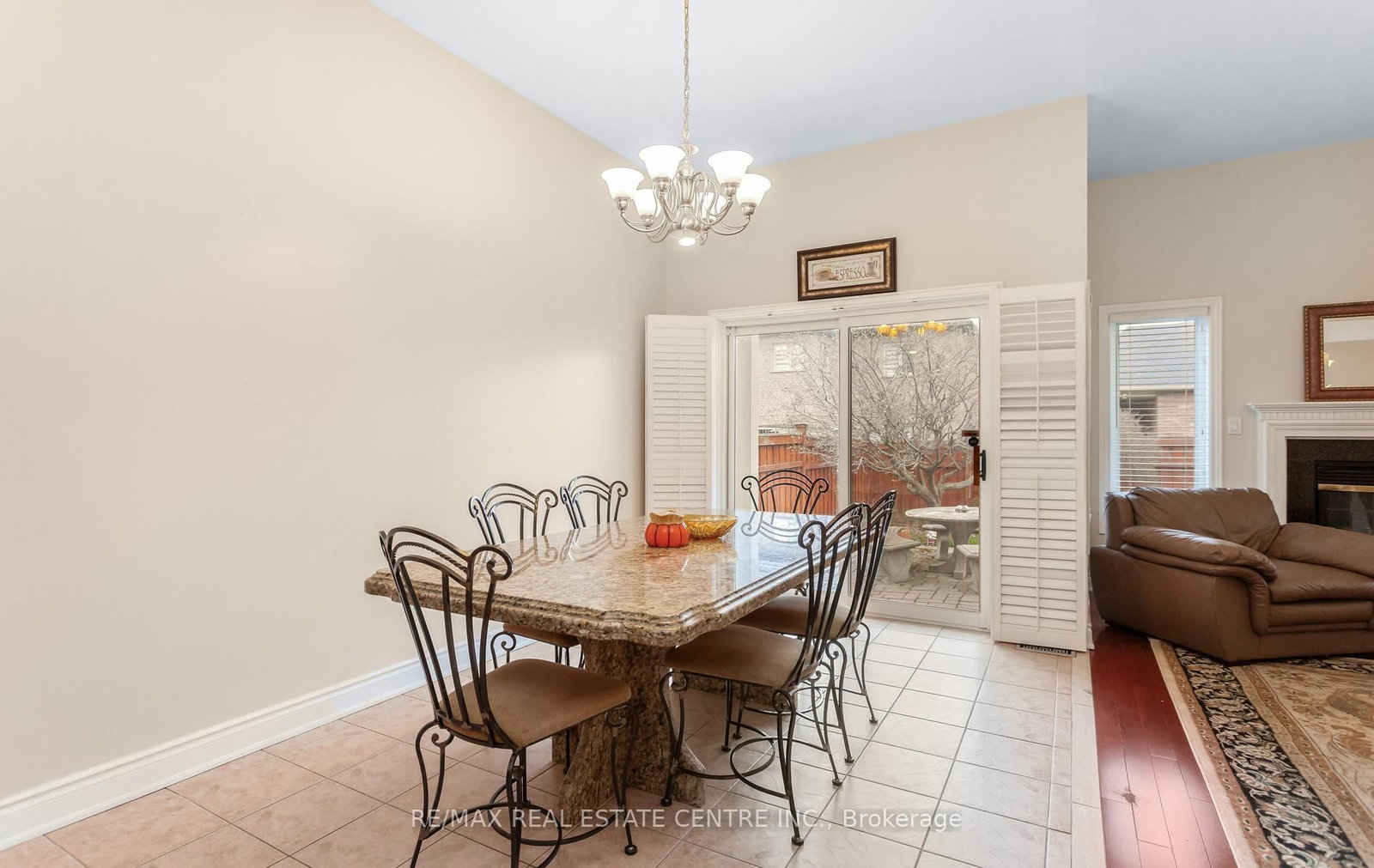15 Concorde Drive • Brampton, ON photo 23