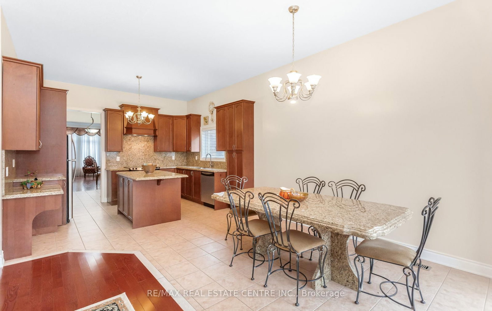 15 Concorde Drive • Brampton, ON photo 24