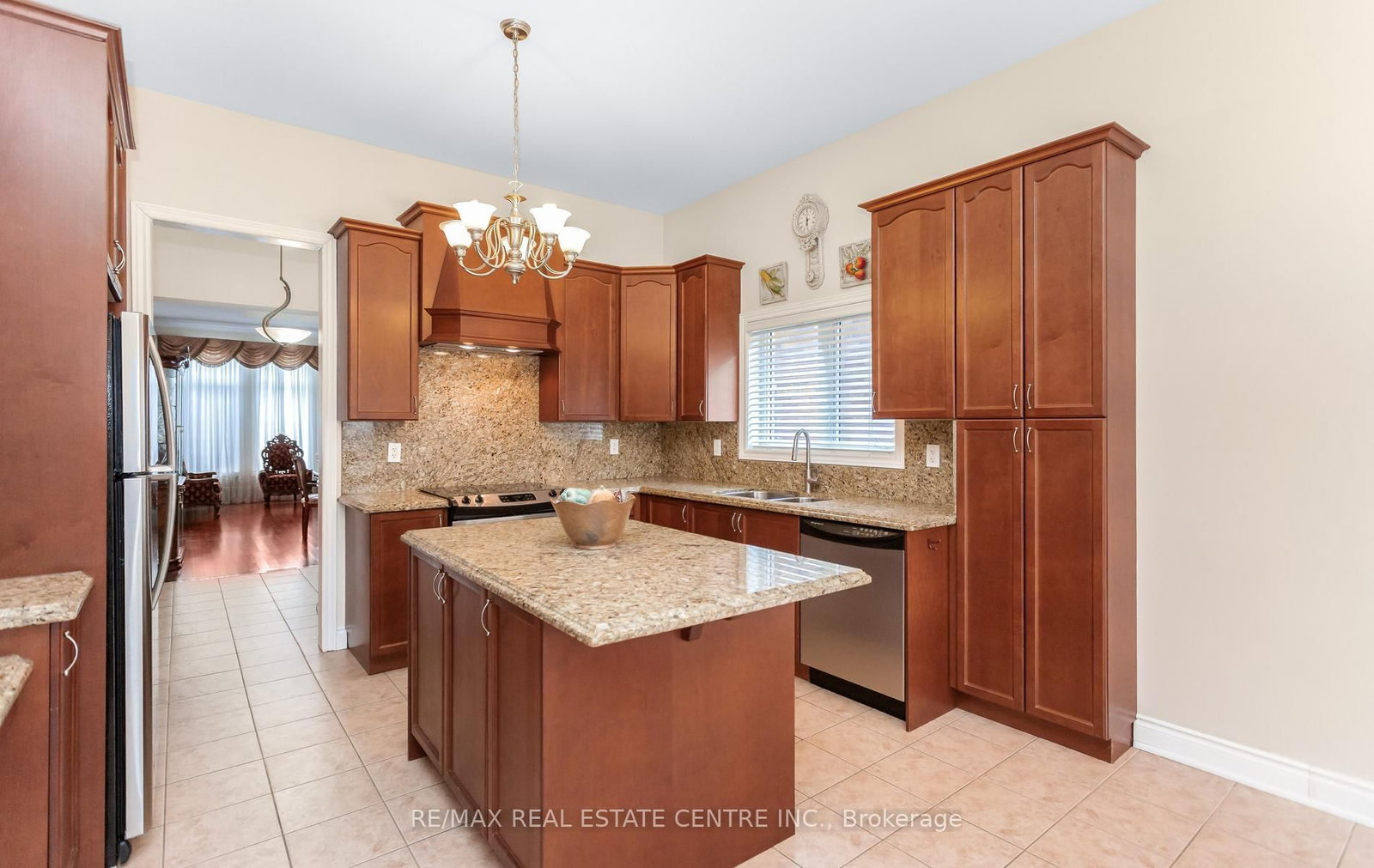 15 Concorde Drive • Brampton, ON photo 27