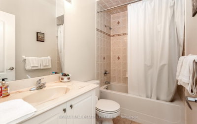 15 Concorde Brampton,ON L6P 1V3 — Photo 29