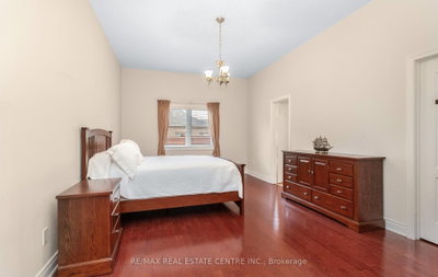 15 Concorde Brampton,ON L6P 1V3 — Photo 30