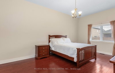 15 Concorde Brampton,ON L6P 1V3 — Photo 31