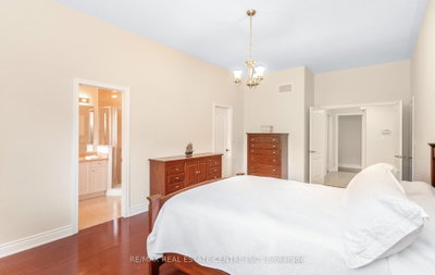 15 Concorde Brampton,ON L6P 1V3 — Photo 33