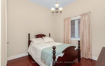 15 Concorde Brampton,ON L6P 1V3 — Photo 37
