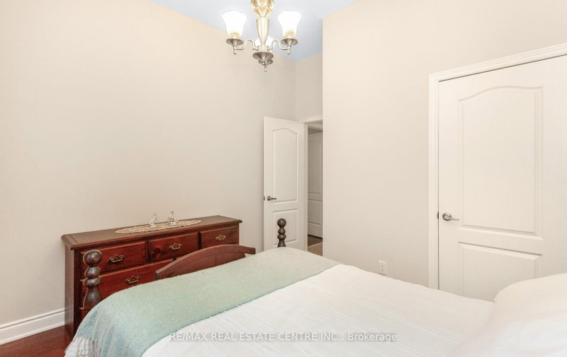 15 Concorde Brampton,ON L6P 1V3 — Photo 38