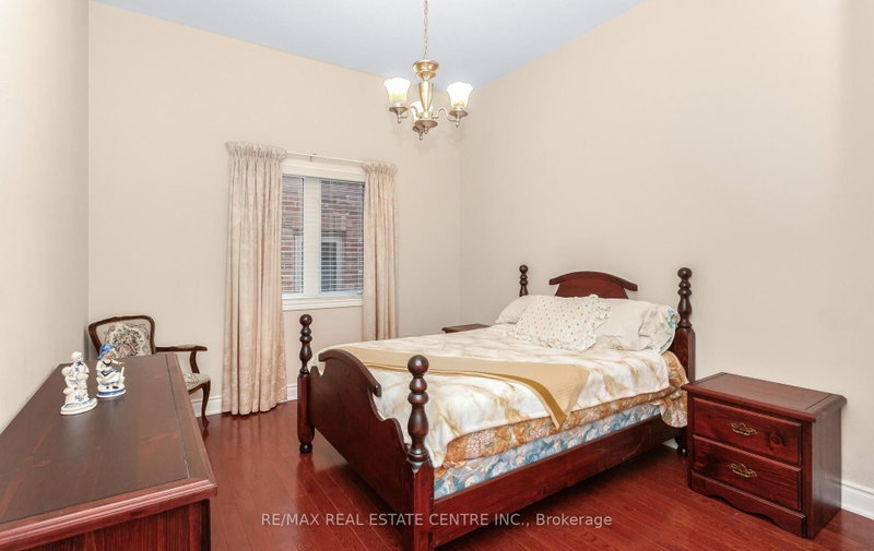 15 Concorde Brampton,ON L6P 1V3 — Photo 39
