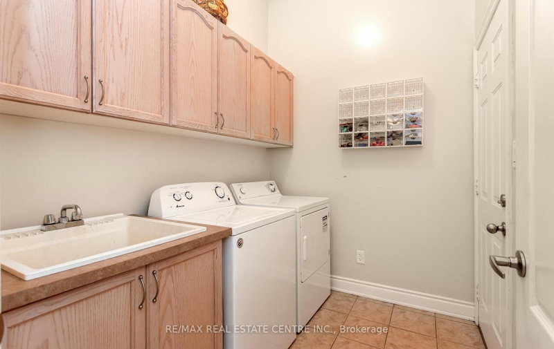 15 Concorde Brampton,ON L6P 1V3 — Photo 41