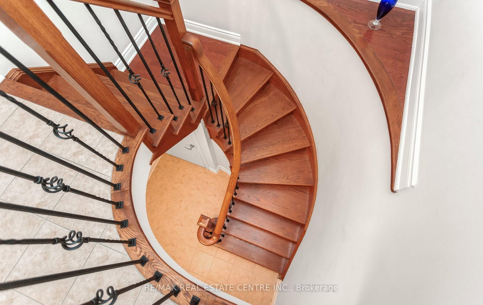 15 Concorde Drive • Brampton, ON photo 42