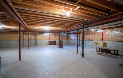 15 Concorde Brampton,ON L6P 1V3 — Photo 44