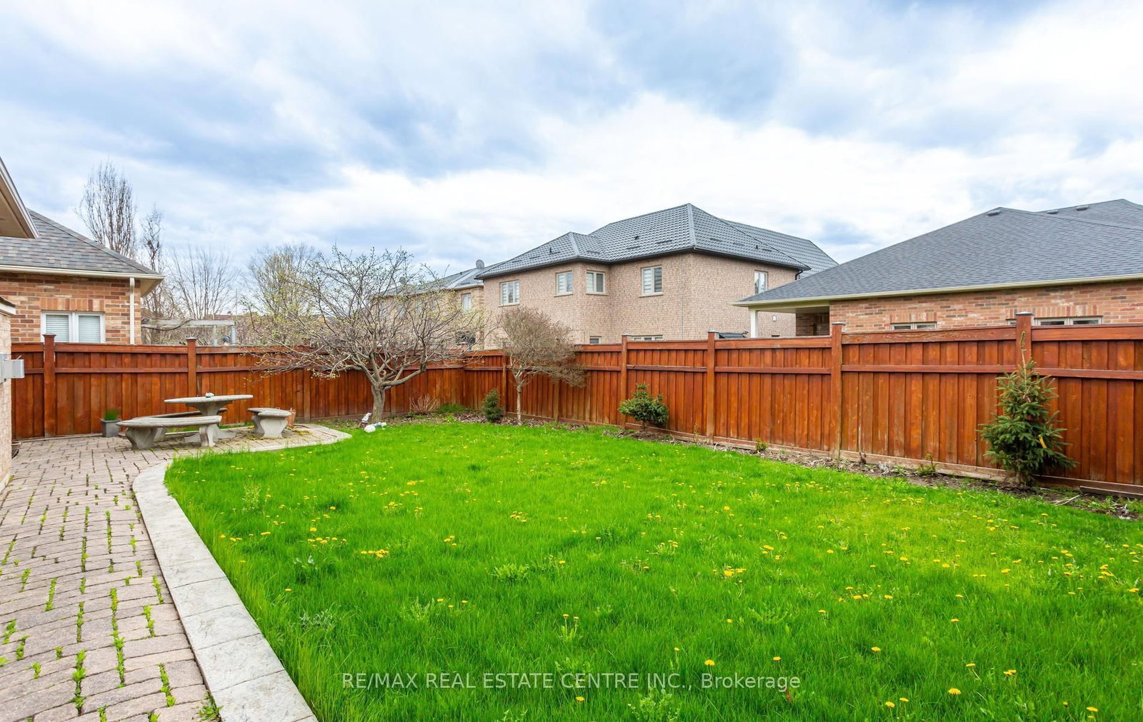 15 Concorde Drive • Brampton, ON photo 48
