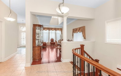 15 Concorde Drive • Brampton, ON photo 9