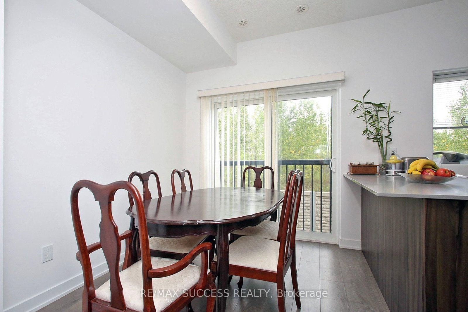 1121 Cooke Boulevard • #76 • Burlington, ON photo 12