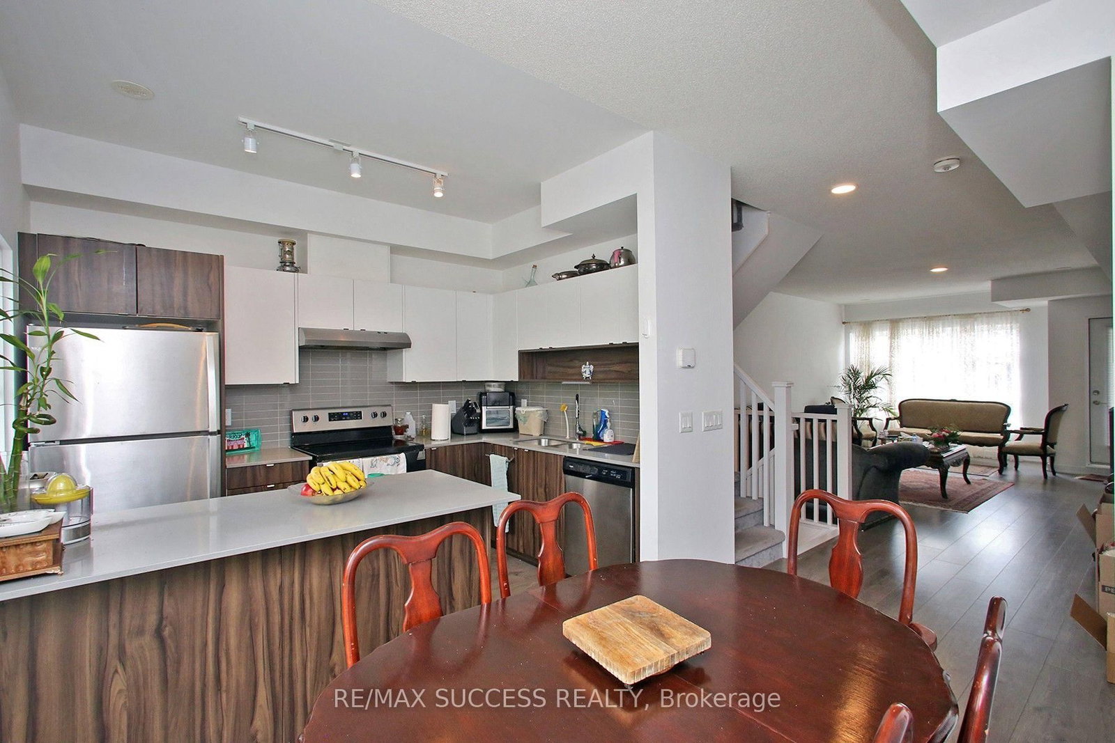 1121 Cooke Boulevard • #76 • Burlington, ON photo 13
