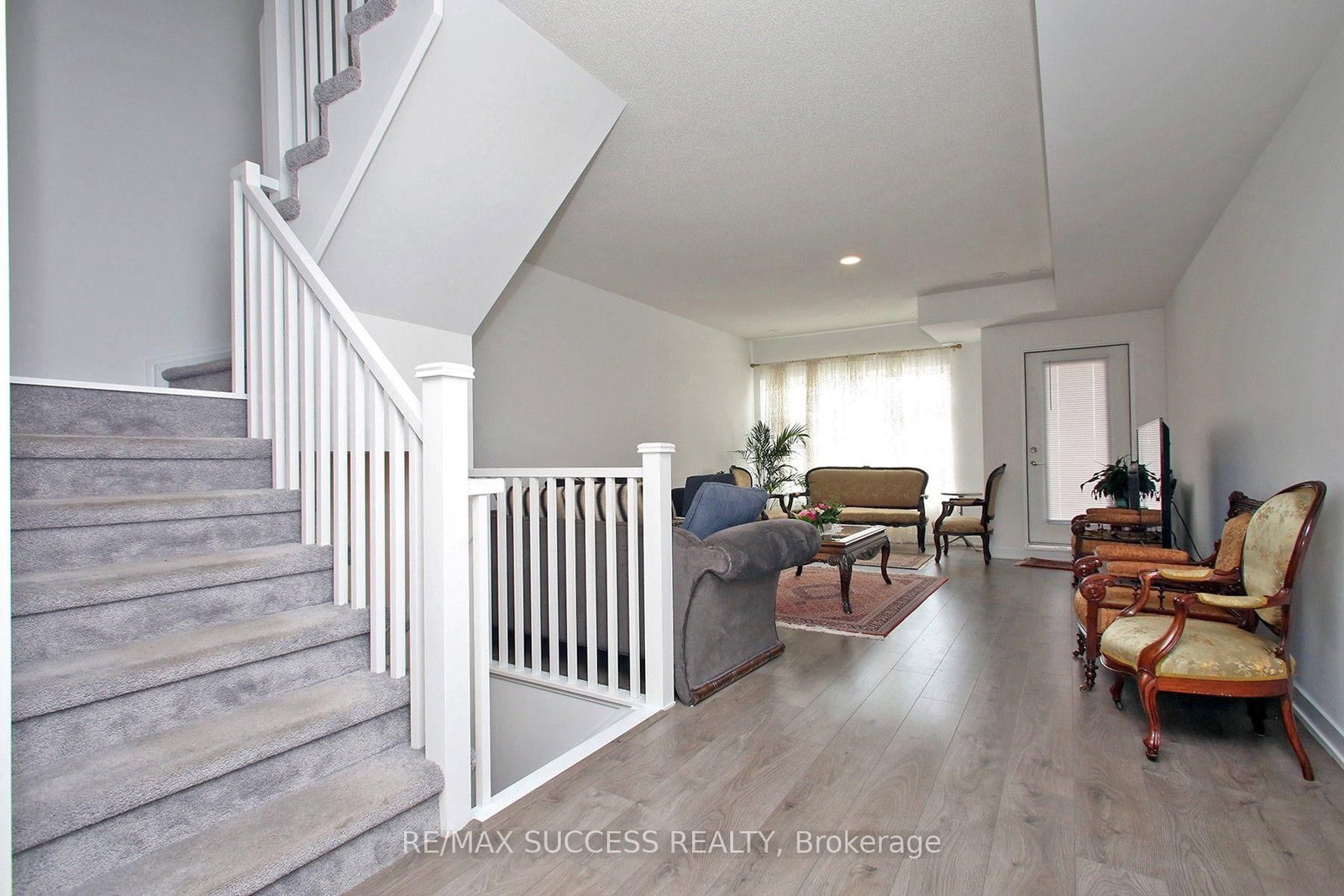 1121 Cooke Boulevard • #76 • Burlington, ON photo 14