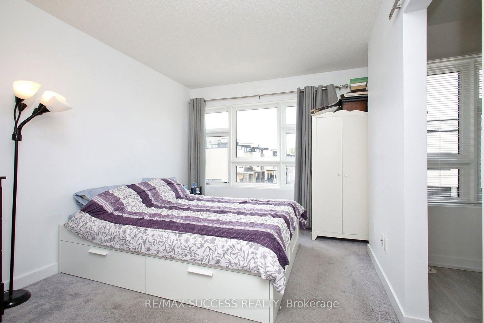 1121 Cooke Boulevard • #76 • Burlington, ON photo 15
