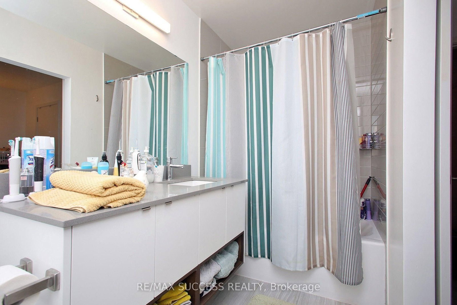 1121 Cooke Boulevard • #76 • Burlington, ON photo 17