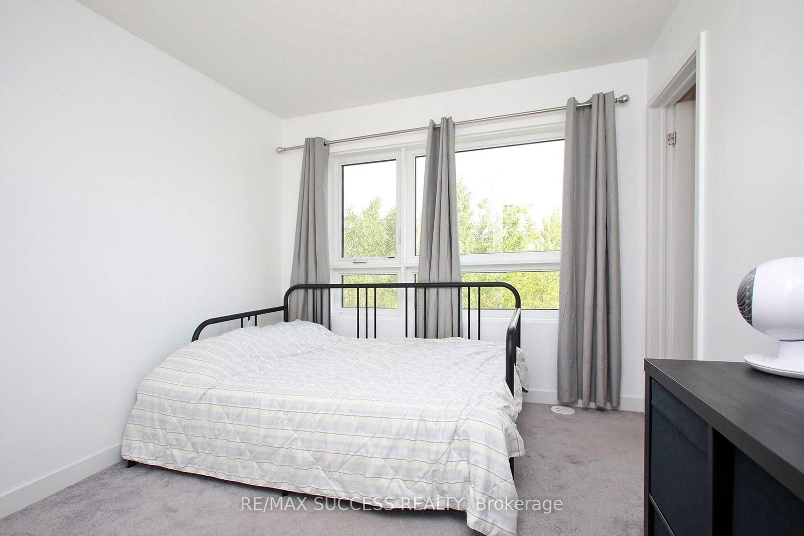 1121 Cooke Boulevard • #76 • Burlington, ON photo 18