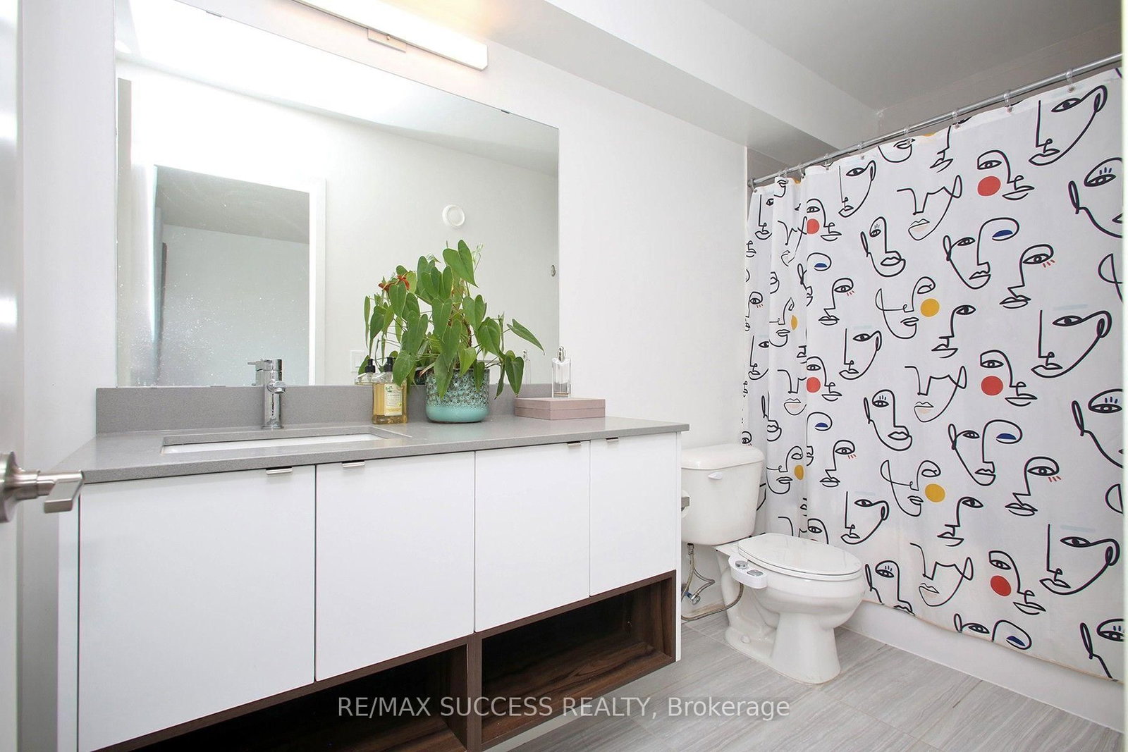 1121 Cooke Boulevard • #76 • Burlington, ON photo 19