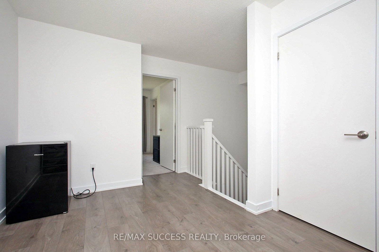 1121 Cooke Boulevard • #76 • Burlington, ON photo 21