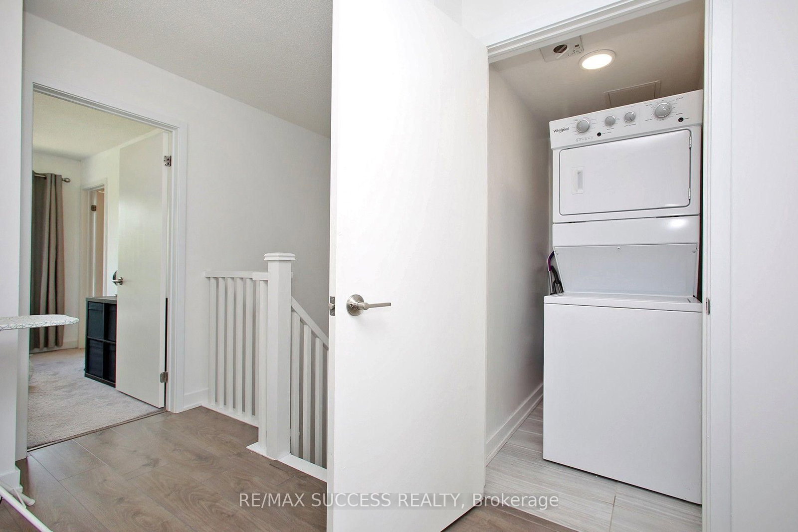 1121 Cooke Boulevard • #76 • Burlington, ON photo 22