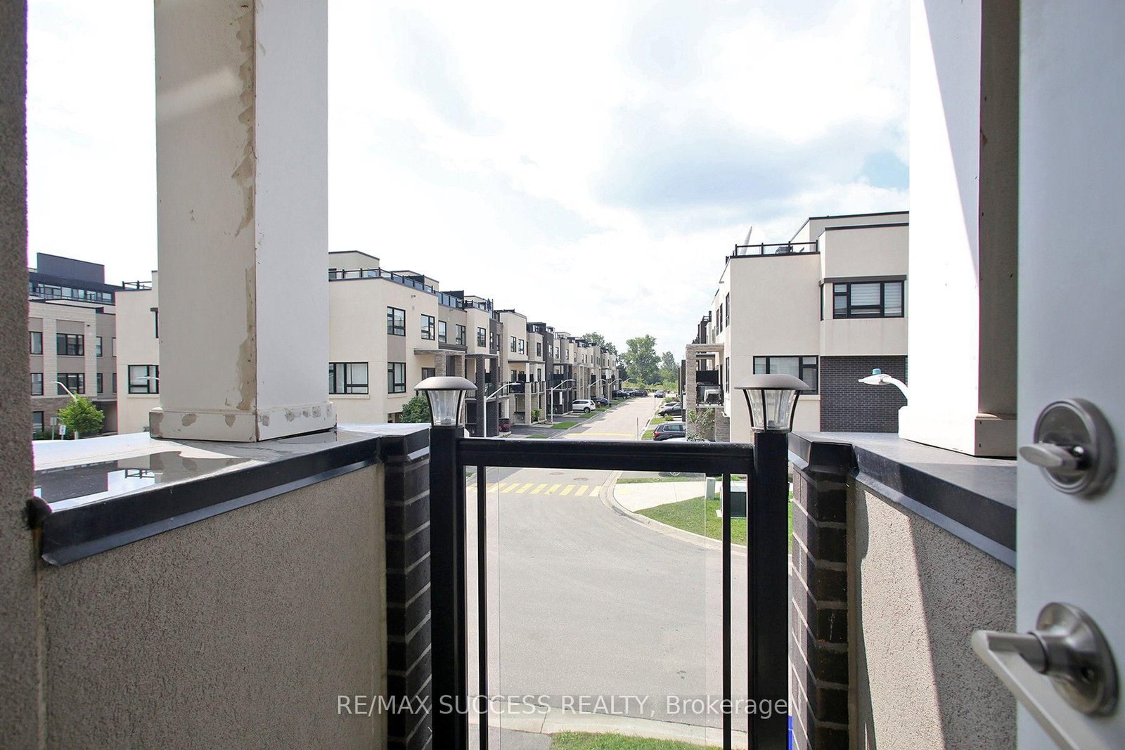 1121 Cooke Boulevard • #76 • Burlington, ON photo 23