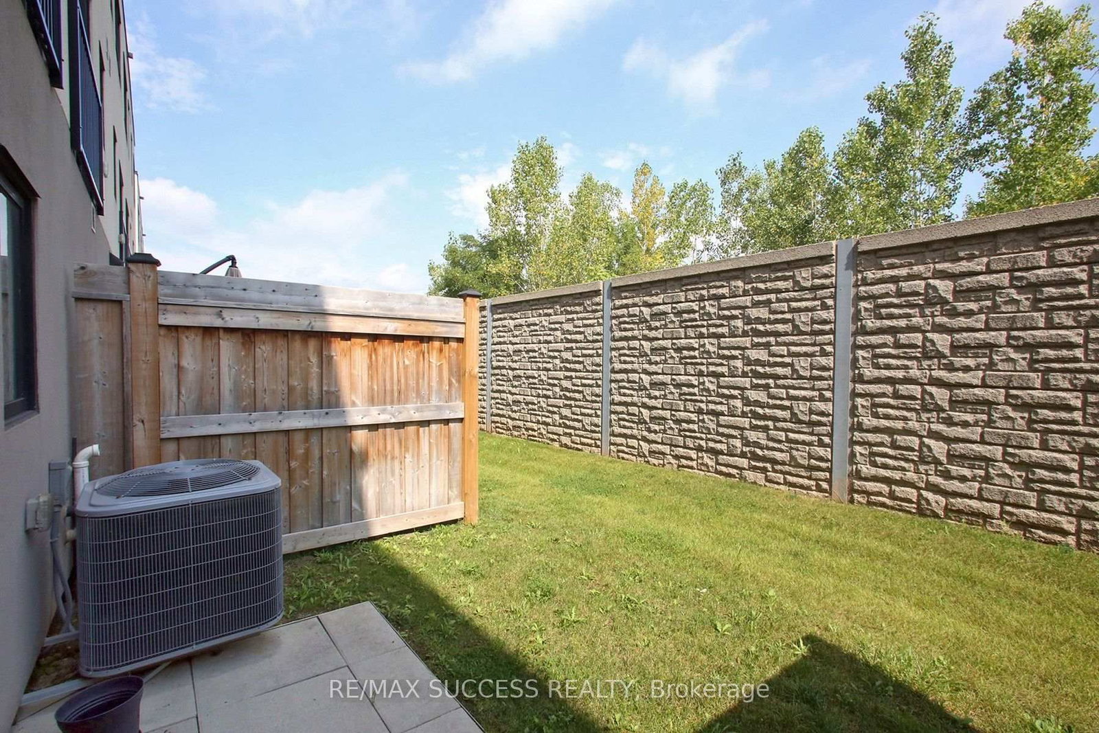 1121 Cooke Boulevard • #76 • Burlington, ON photo 24
