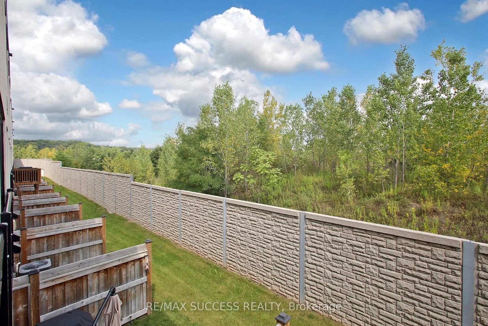 1121 Cooke Boulevard • #76 • Burlington, ON photo 26